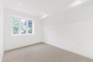 Bedroom- click for photo gallery